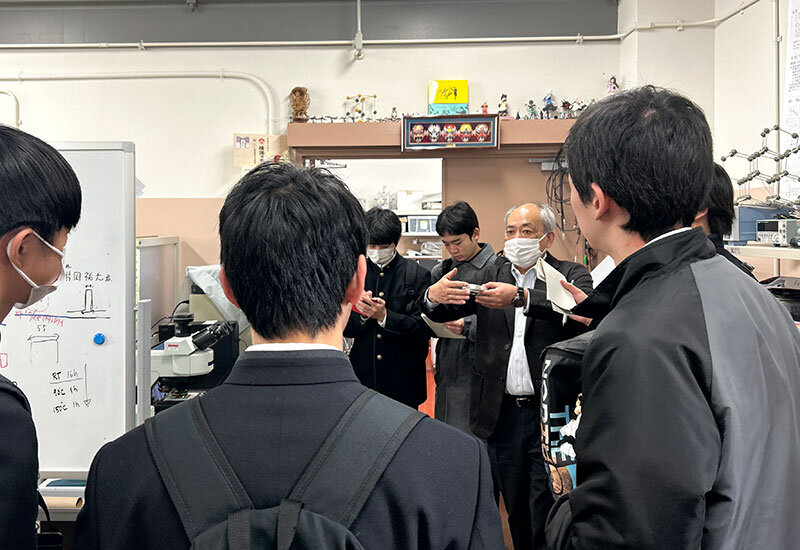 241120daigakukengaku-img04.jpg