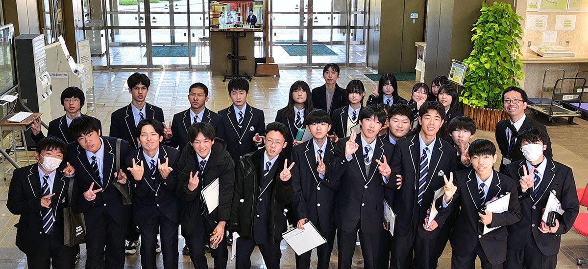 241121daigakukengaku-img01.jpg