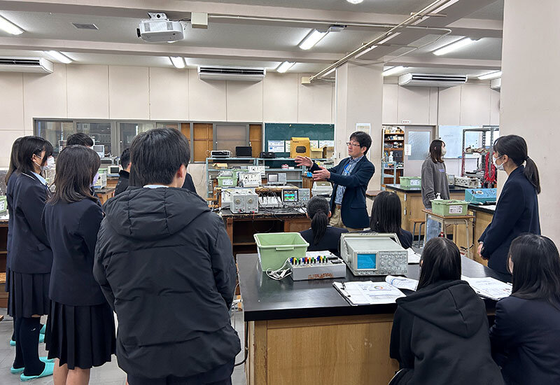 241121daigakukengaku-img02.jpg