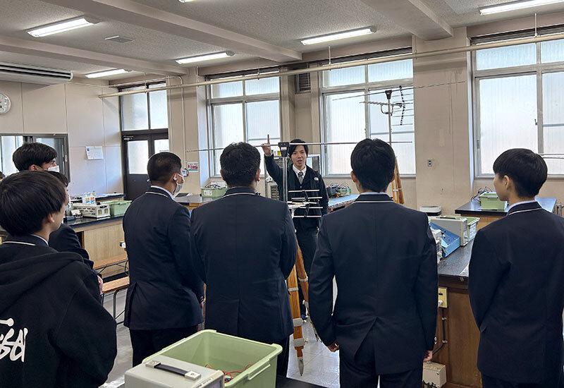 241121daigakukengaku-img03.jpg
