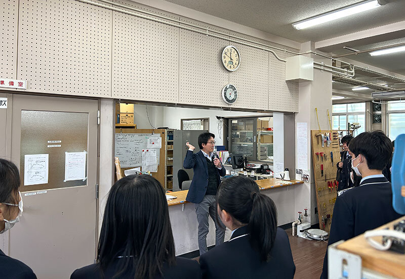 241121daigakukengaku-img04.jpg