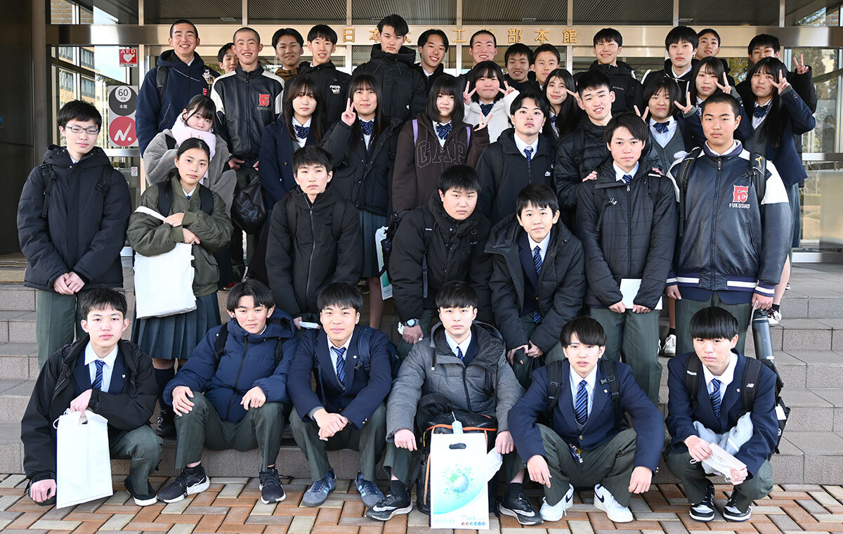 250225daigakukengaku-img01.jpg