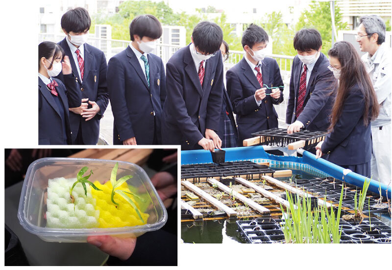 250508news-img02.jpg