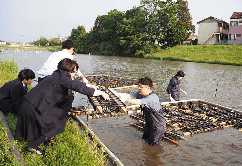 250508news-img04.jpg