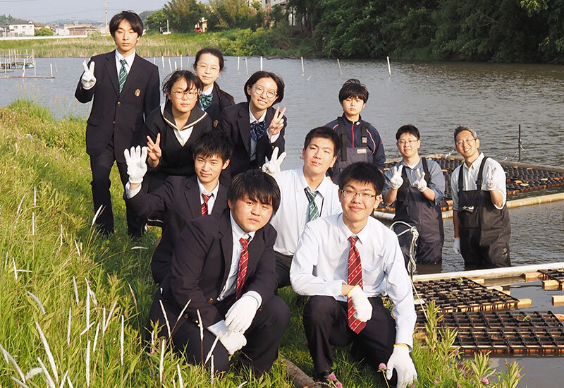 250508news-img05.jpg