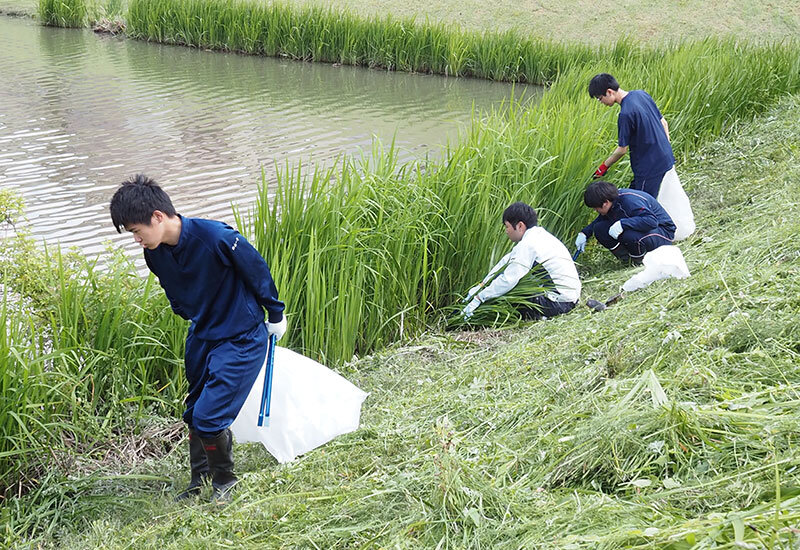 250508news-img06.jpg