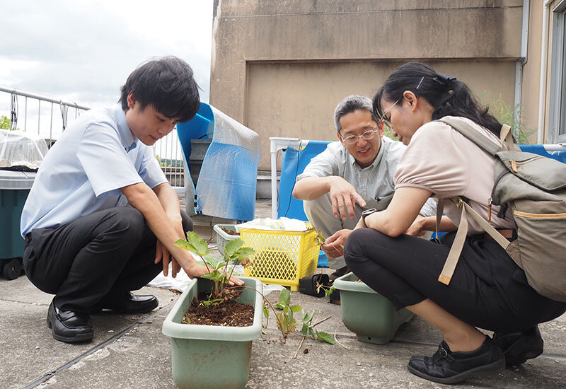250508news-img08.jpg