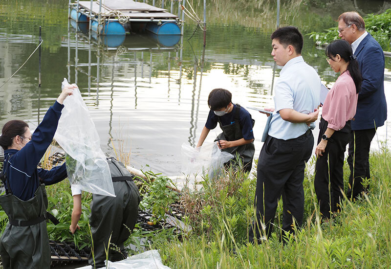 250508news-img12.jpg