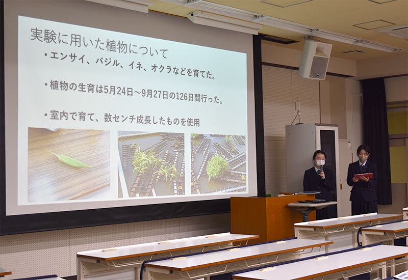 250508news-img14.jpg