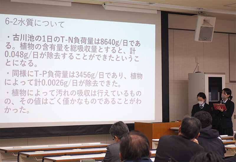 250508news-img15.jpg