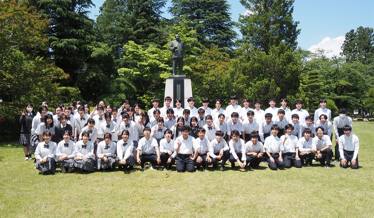 241121daigakukengaku-img01.jpg