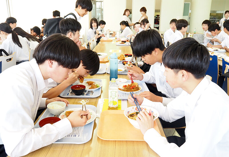 250605daigakukengaku-img03.jpg