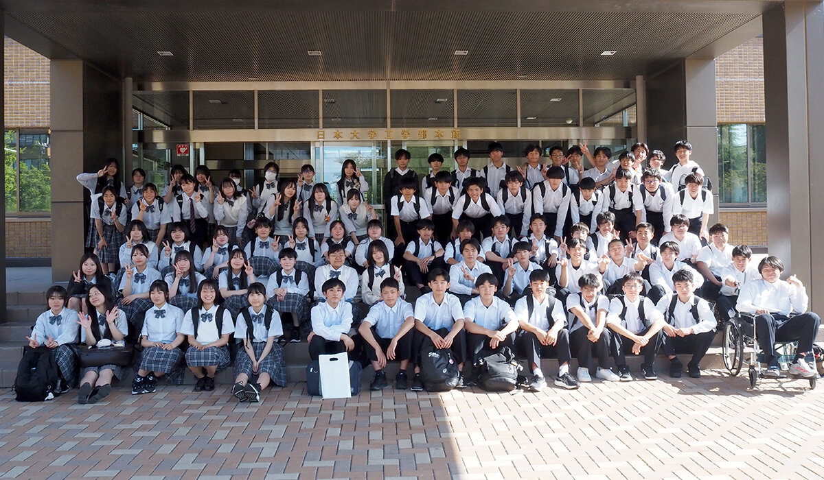 241121daigakukengaku-img01.jpg