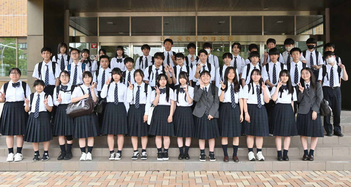 250609daigakukengaku-img01.jpg