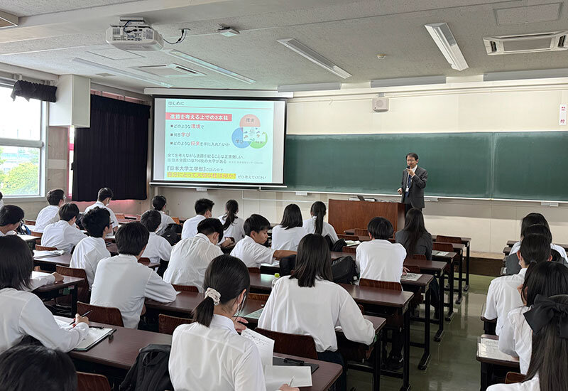 250609daigakukengaku-img02.jpg