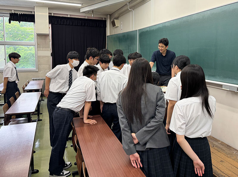 250609daigakukengaku-img03.jpg
