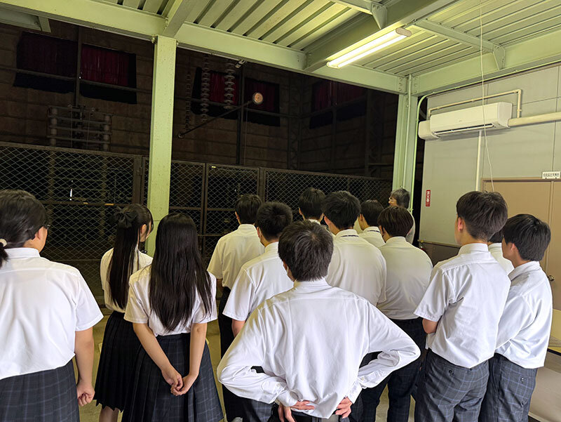 250609daigakukengaku-img04.jpg
