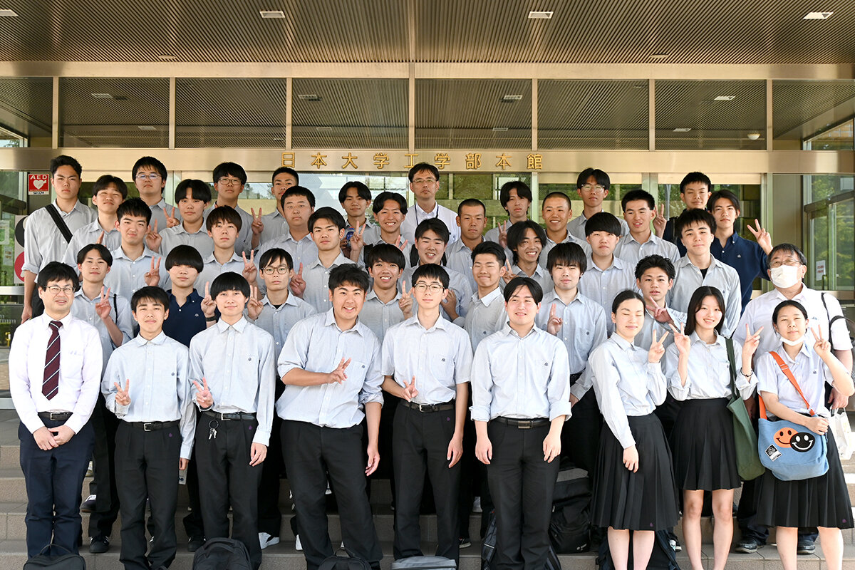 241121daigakukengaku-img01.jpg