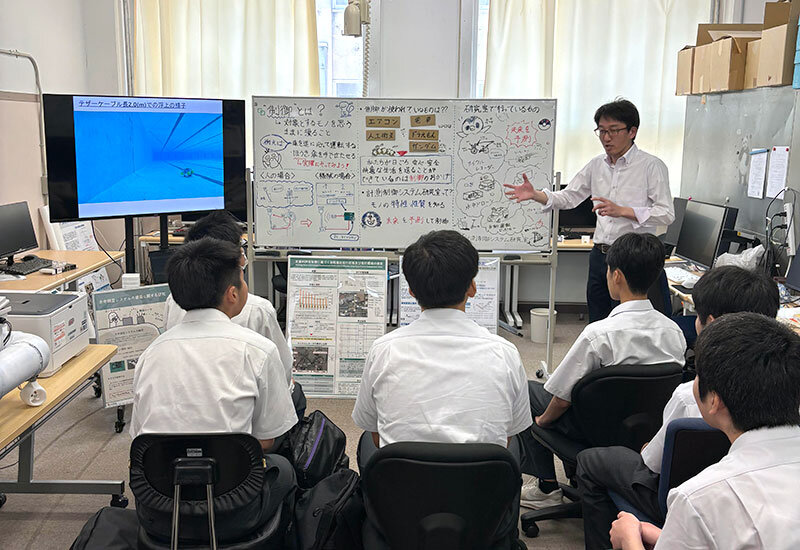 250618daigakukengaku-img01.jpg