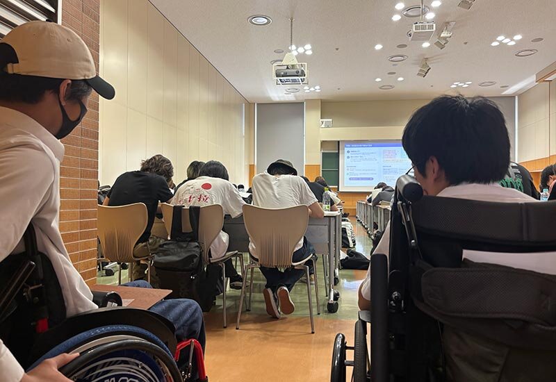 250618daigakukengaku02-img02.jpg