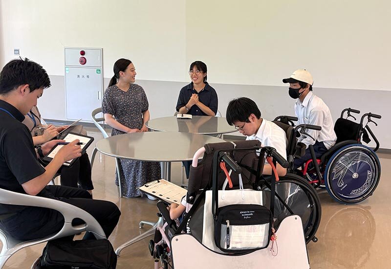 250618daigakukengaku02-img03.jpg