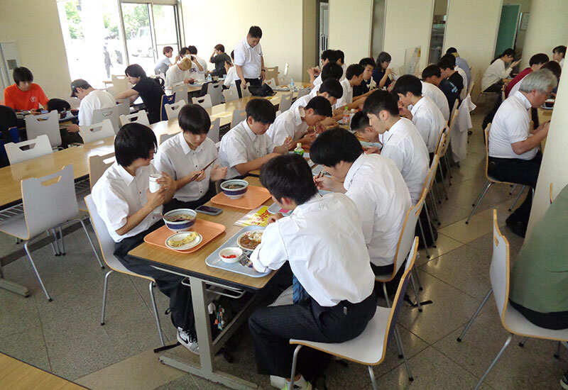 250627daigakukengaku-img03.jpg
