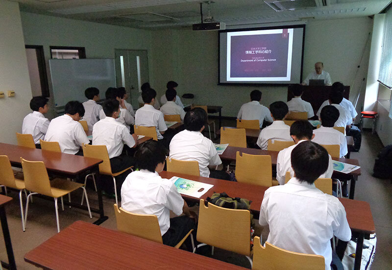 250627daigakukengaku-img04.jpg