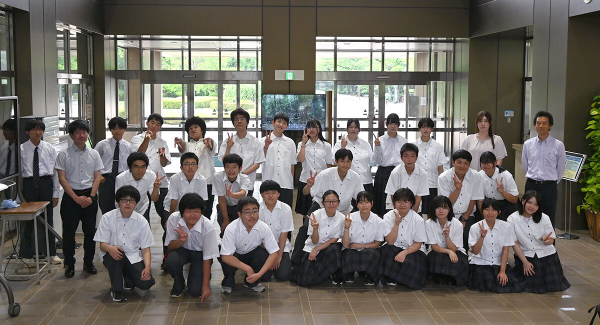 250703daigakukengaku-img01.jpg