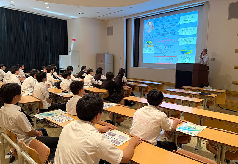 250703daigakukengaku02-img02.jpg