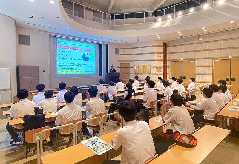 250704daigakukengaku-img03.jpg