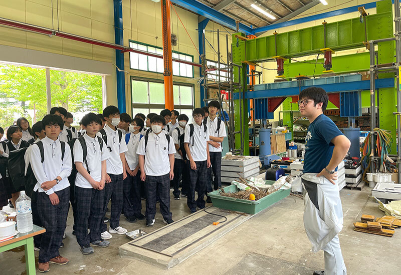250704daigakukengaku-img04.jpg