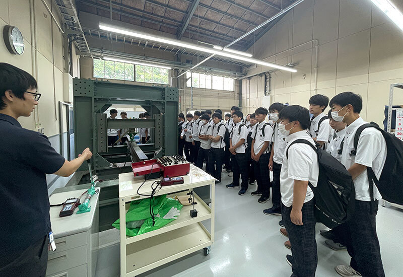 250704daigakukengaku-img05.jpg