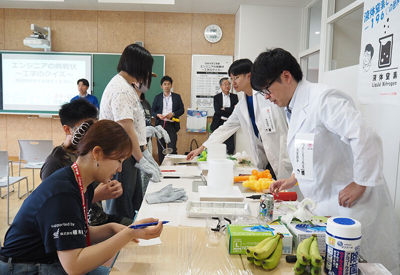 250715news-img03.jpg