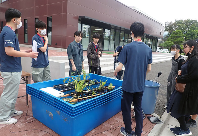 250715news-img05-2.jpg