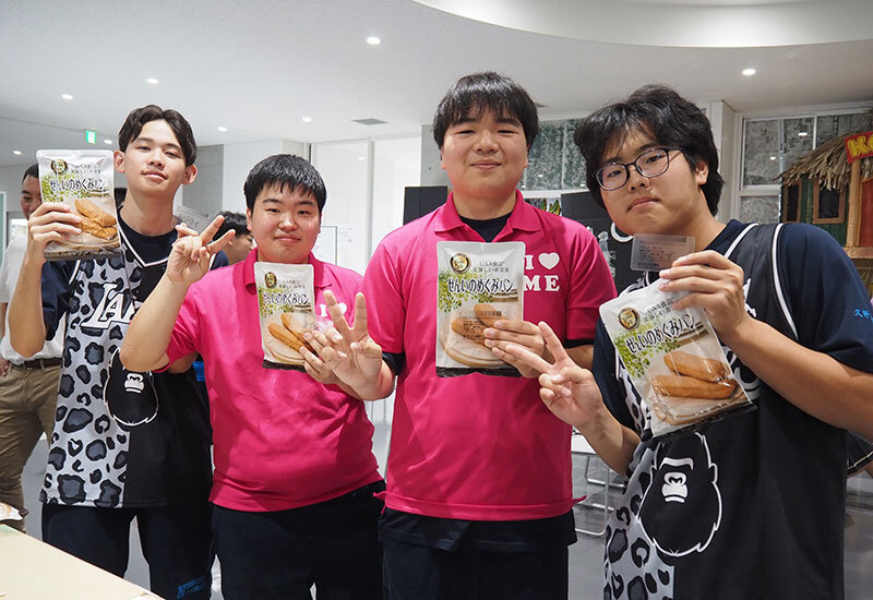 250715news-img07.jpg