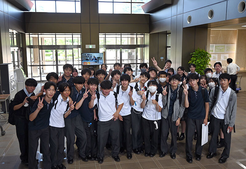 250723daigakukengaku-img02.jpg