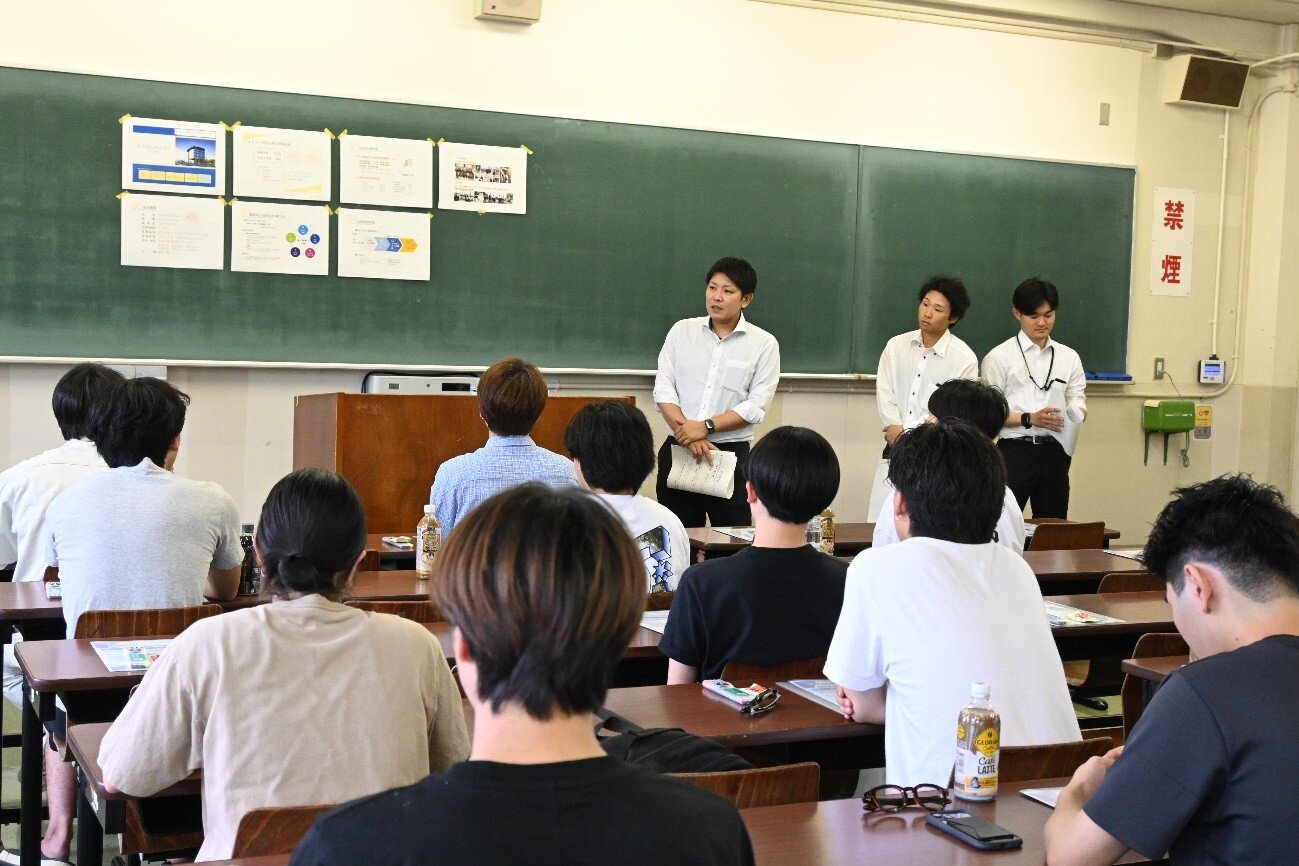 250728_01.jpg