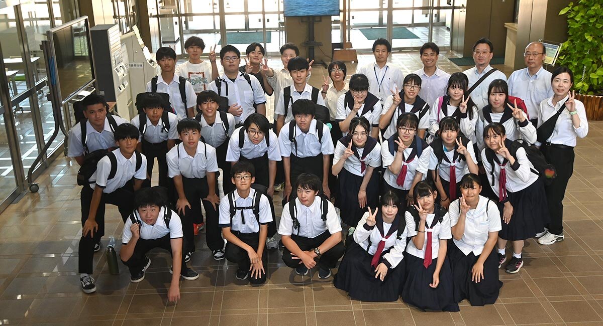 250902daigakukengaku-img01.jpg