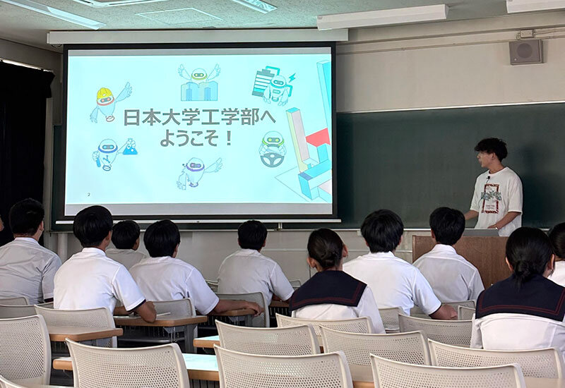 250902daigakukengaku-img02.jpg