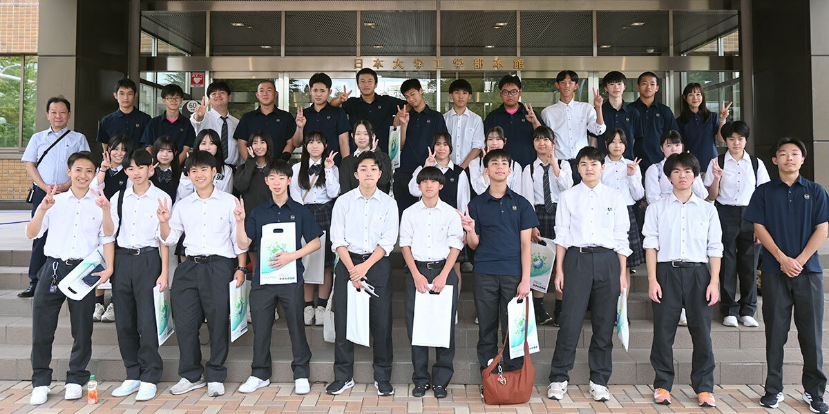 250905daigakukengaku-img01.jpg