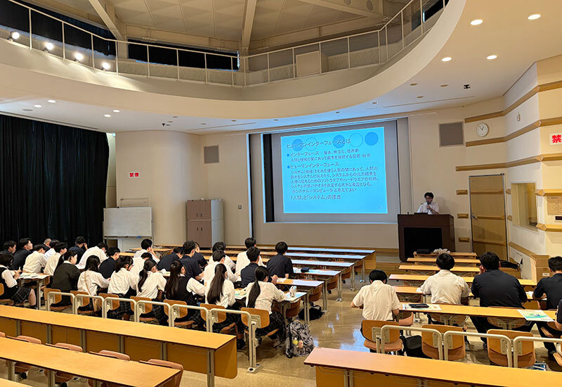 250905daigakukengaku-img02.jpg