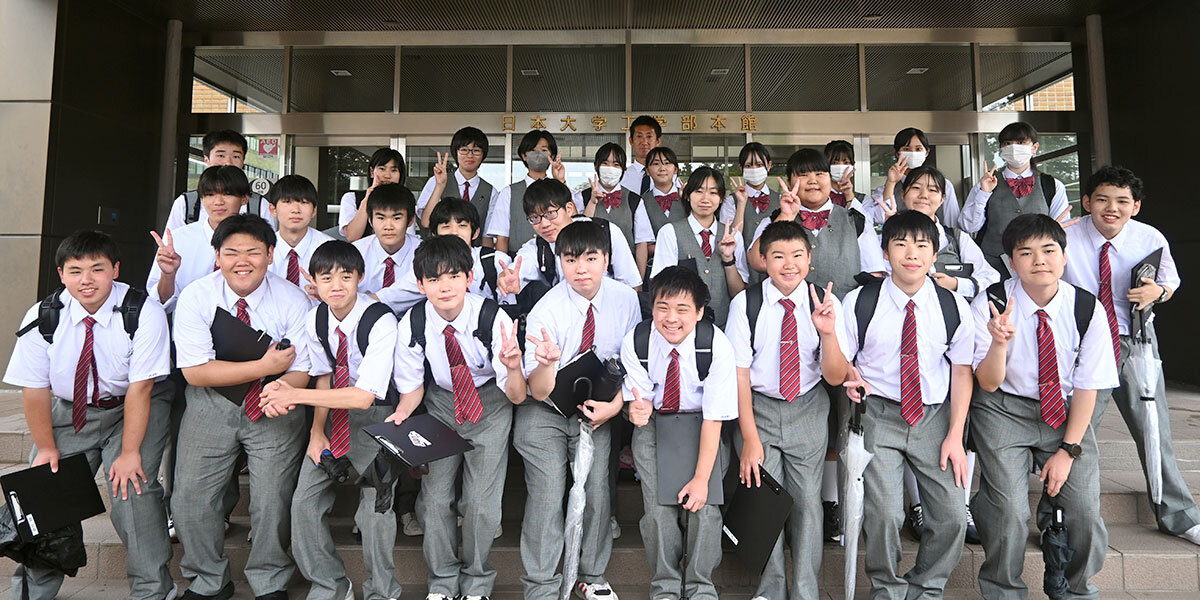 250908daigakukengaku-img01.jpg