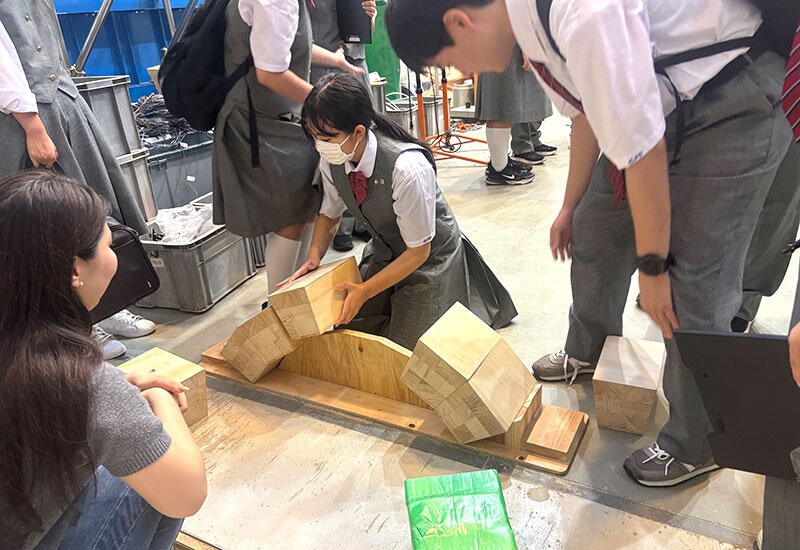 250908daigakukengaku-img05.jpg