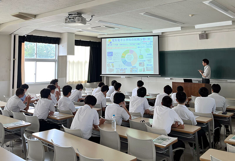 250909daigakukengaku-img03.jpg