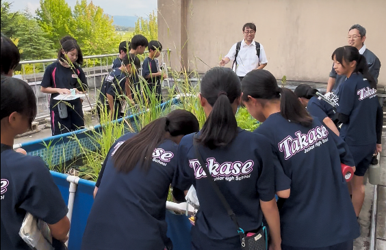 250910-img07.png