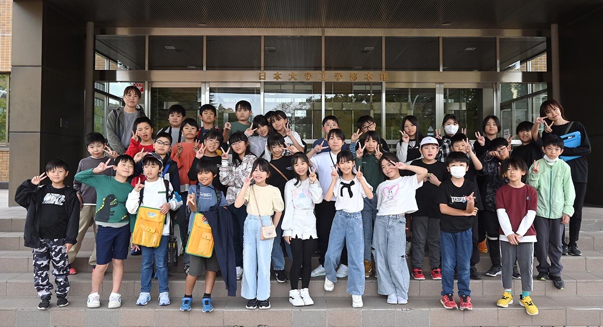 251014daigakukengaku-img01.jpg