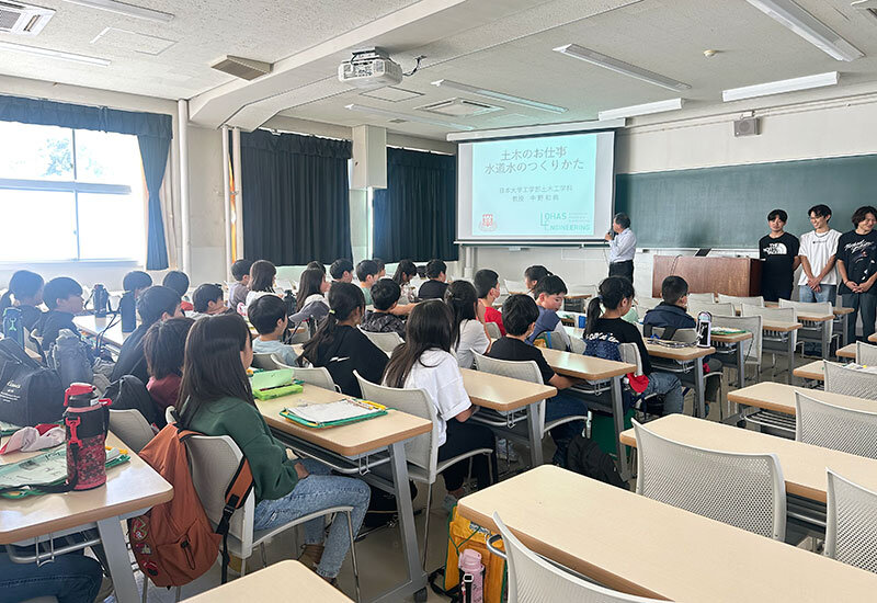 251014daigakukengaku-img02.jpg