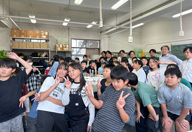 251014daigakukengaku-img06.jpg