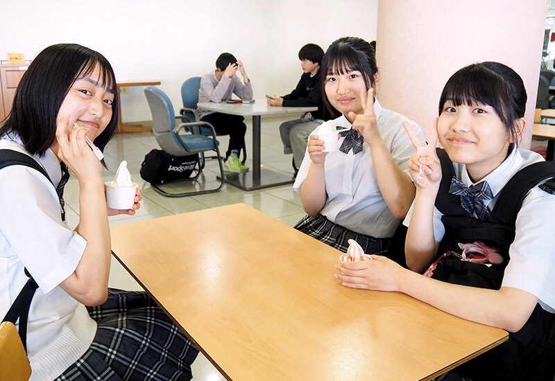 250605daigakukengaku-img02.jpg