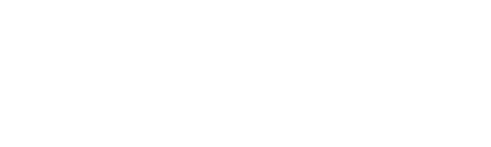 日本大学工学部後援会ロゴ